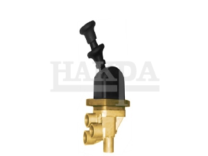 DPM22A
0034307381
K038803N00-MERCEDES-HAND BREAKE VALVE